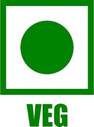 VIJAY DAIRY VIJAY DAIRY Sweets Kaju Katli (200 GM)