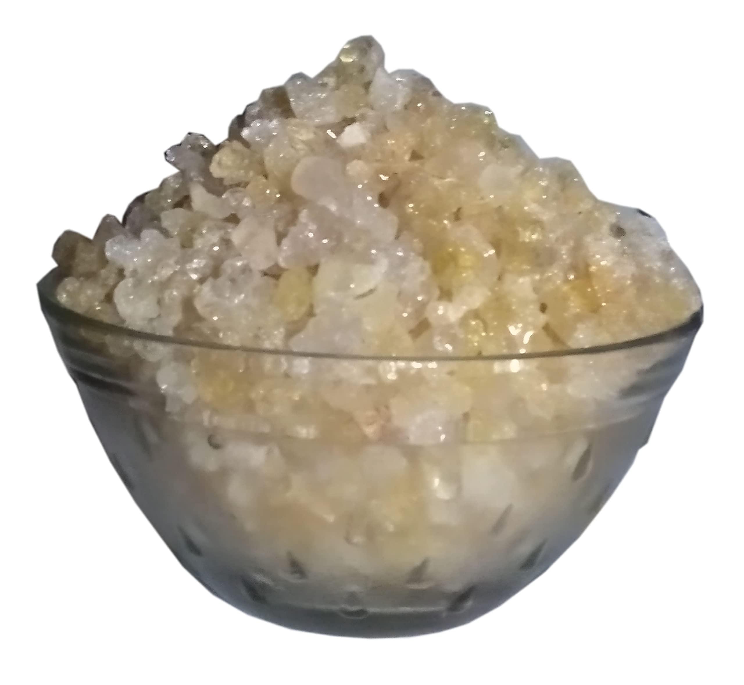 SSKE SSKE Dink/Gond/Edible Gum 750 g