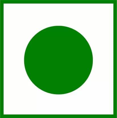 MP 44 MP44 Pure & Fresh Dhaniya Powder || Aromatic Coriander Powder || Savorful Coriander Spice || Gourmet Coriander Seasoning || Natural Coriander Spice Blend || Richly Flavored Dhaniya Spice (500 gm)