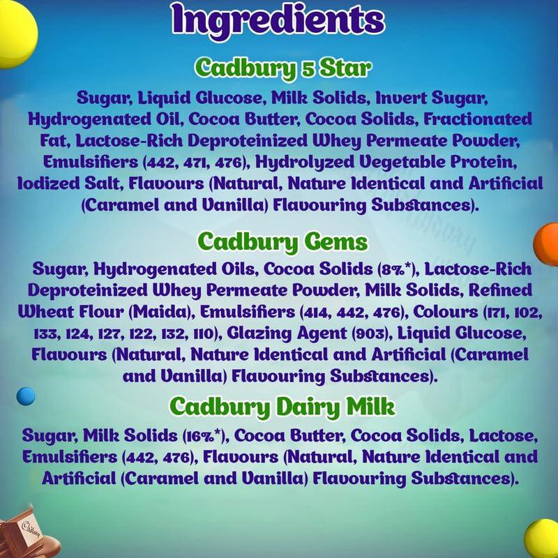 FOI Flavours of India FOI Flavours Of India Ragi Puffs, Light & Flavourful Crispy & Crunchy Traditional Snacks | Ready To Eat Instant Snacks, Tea Time Instant Snack, Indian Snack (75gm Each, Pack of 4) (Chipotle)