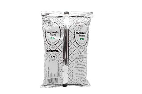 Narasu's Narasu's Pure Filter Coffee PB, 200 gms (Pack Of 2)