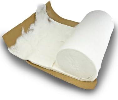 ADDLER ADDLER DENTAL CROWN BRIDGE REMOVER GUN TOOL SPRING SURGICAL INSTRUMENTS.