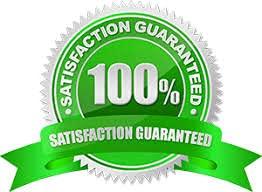 DEV HERBALS DRY GULAR / 100GRAM / Golar, Ficus Pacemosa, Cluster Fig Fruit,/ Gular Fal Seed BY GOYAM MERCHANDO