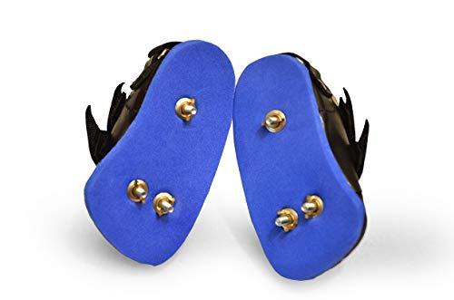 HOME REHAB HOME REHAB CTEV (CLUBFOOT) SHOES (11)