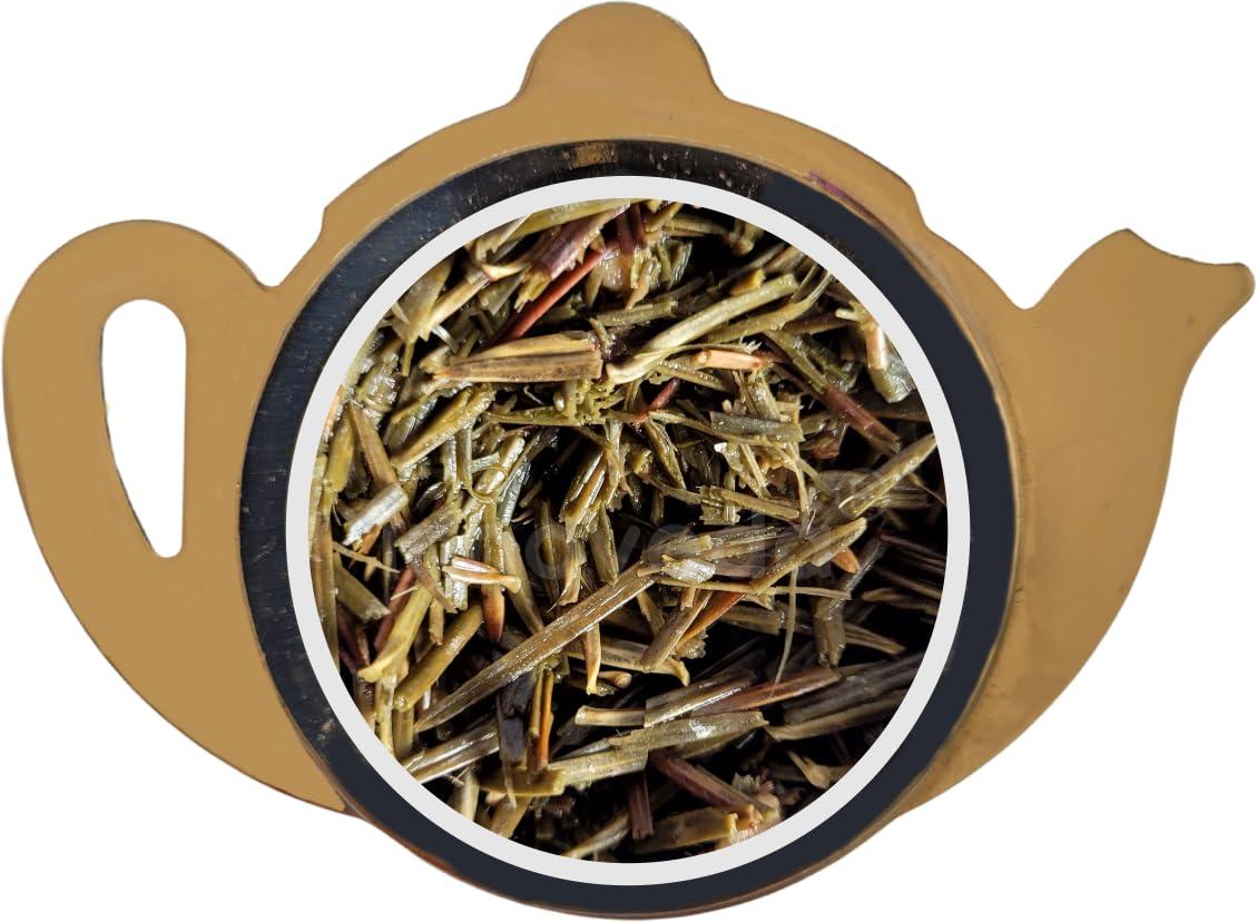 INNOVEDA White Pine Needle Tea Rich in Vitamin C 50-60 Cups