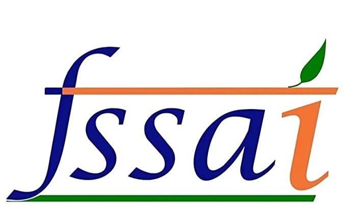 AAYU ENTERPRISES AAYU Super Berry Plus Juice | Herbal supplement | Immunity Booster | Berry Juice