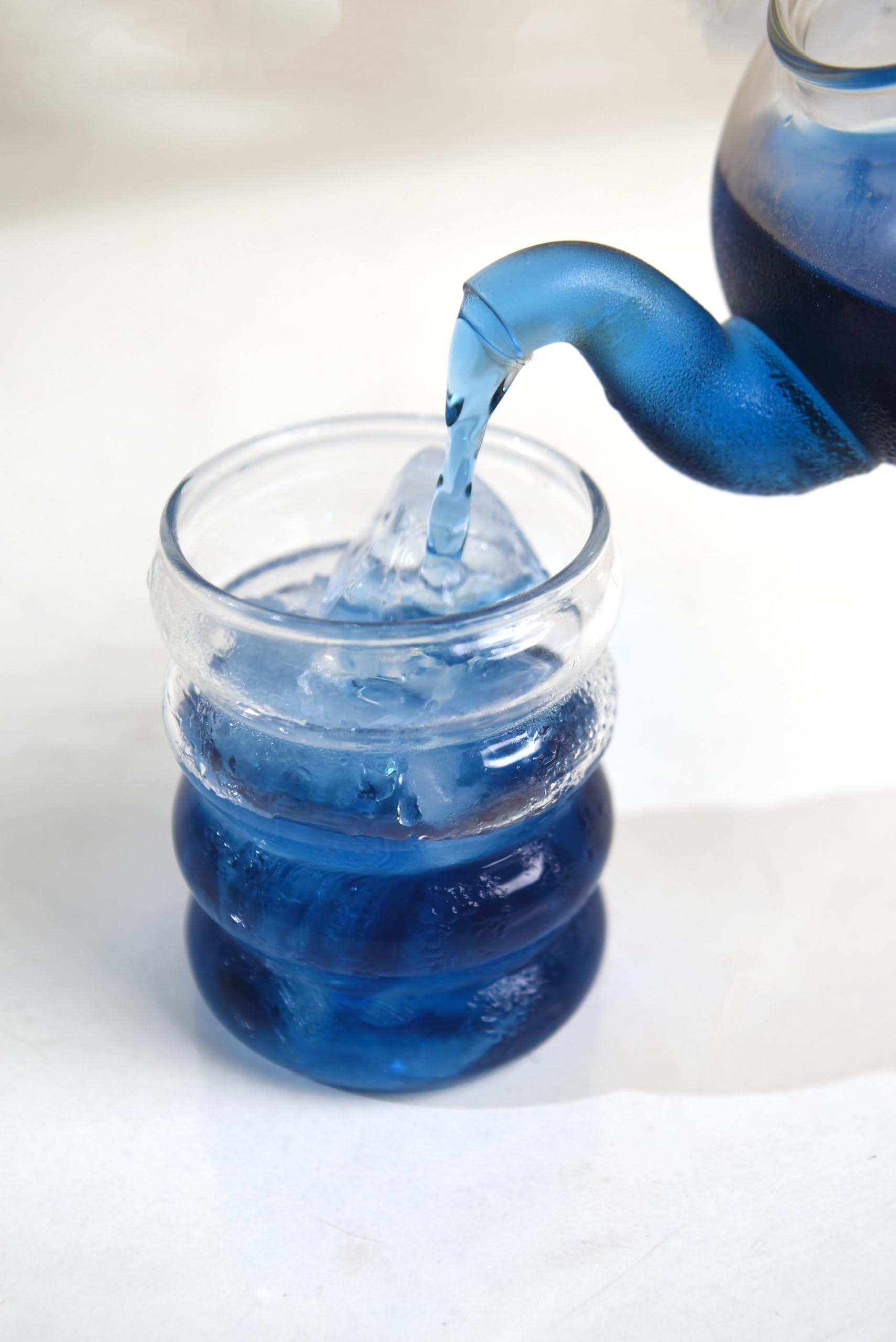 Parle Parle Aloo Bikki Thin Potato Crispies Chipotle, 304g Pack