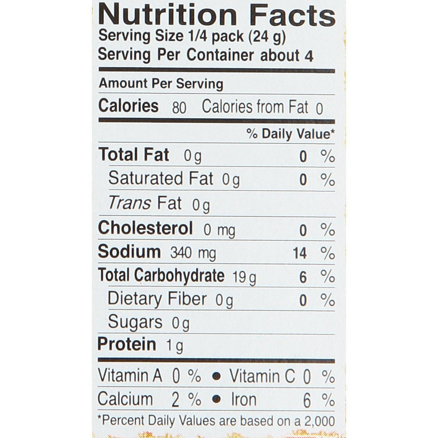 Real THAI Original Thai Cuisine Real THAI Original Thai Cuisine Rice Paper Round 22 cm, 3.53 oz  100 g