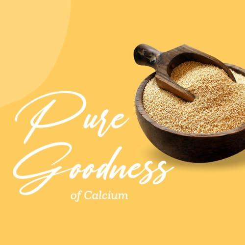 Queen Bees Honey Queen Bees Honey | 100% Pure India's No.1 Honey Brand | Original Honey | Organic Honey | Natural Honey | 100g