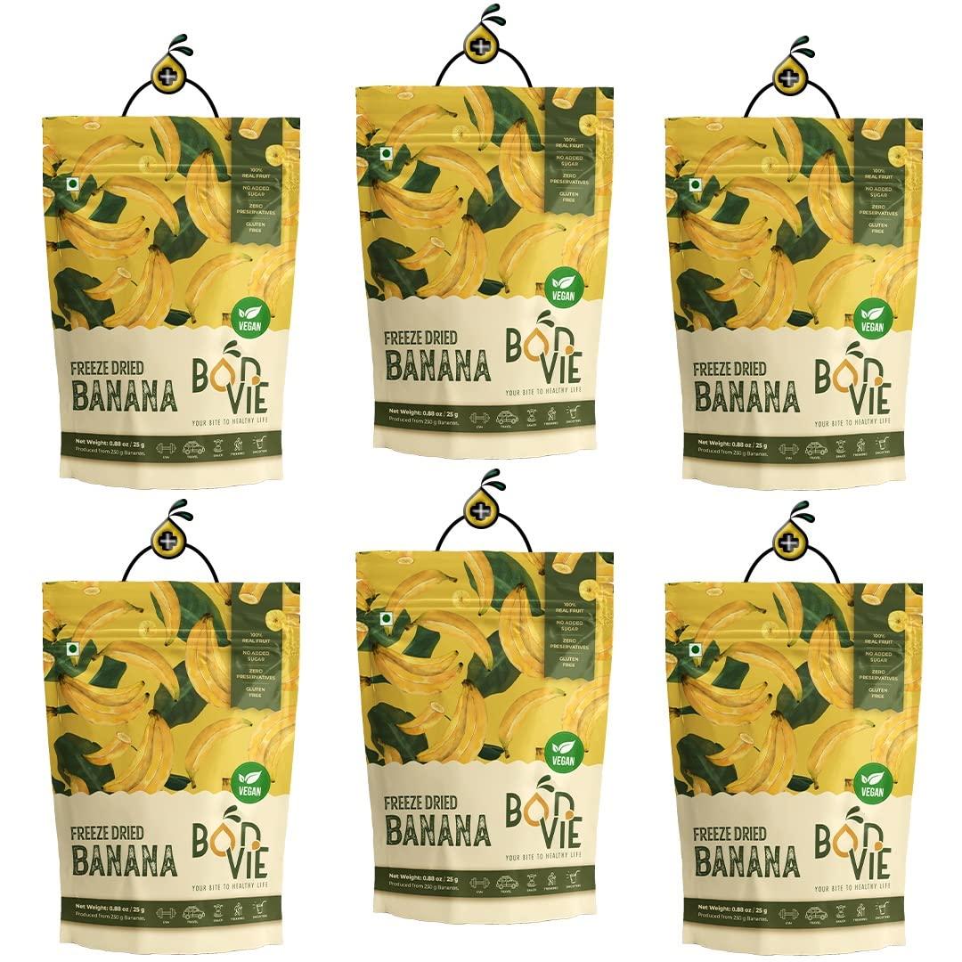 Del Monte Del Monte Spaghetti Pasta (Imported), 500g & Del Monte Tomato Ketchup Sweet and Spicy Pouch, 950 g