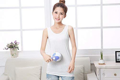 VIETNAM VIETNAM Electric Handheld Body Massager