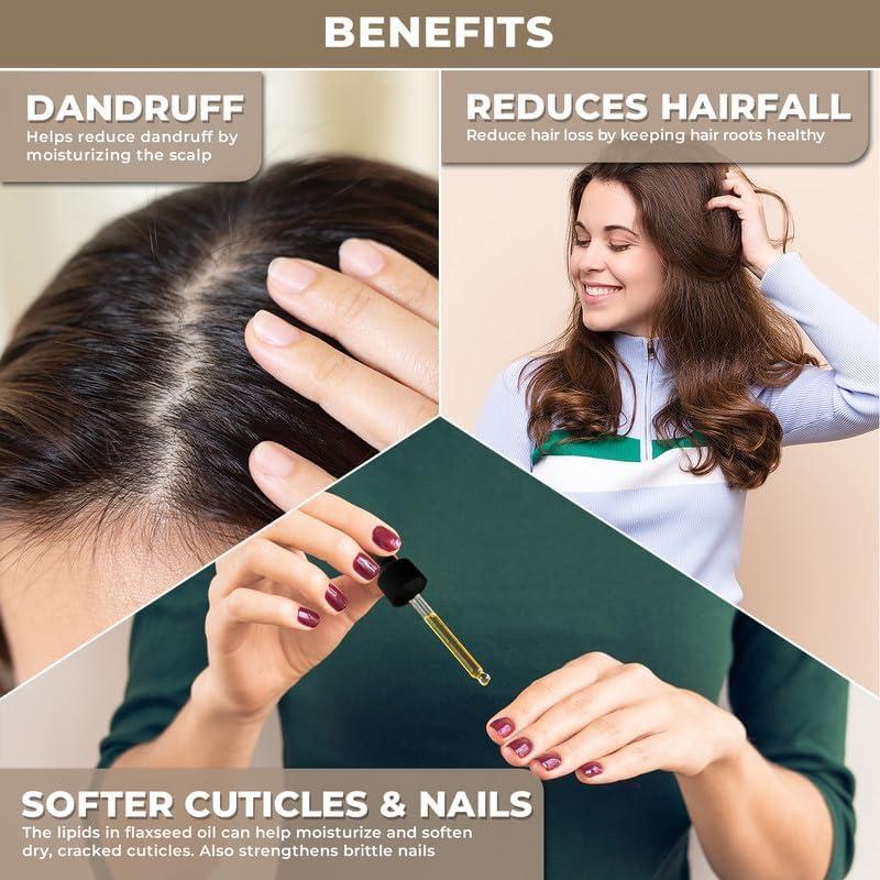 Senneny Senneny Set of 12 Silicone Drinking Straws for 30oz and 20oz Tumblers Yeti/Rtic- Reusable Silicone Straws BPA Free Extra Long with Cleaning Brushes- 12 Straight (8mm diameter) : 8mm diameter