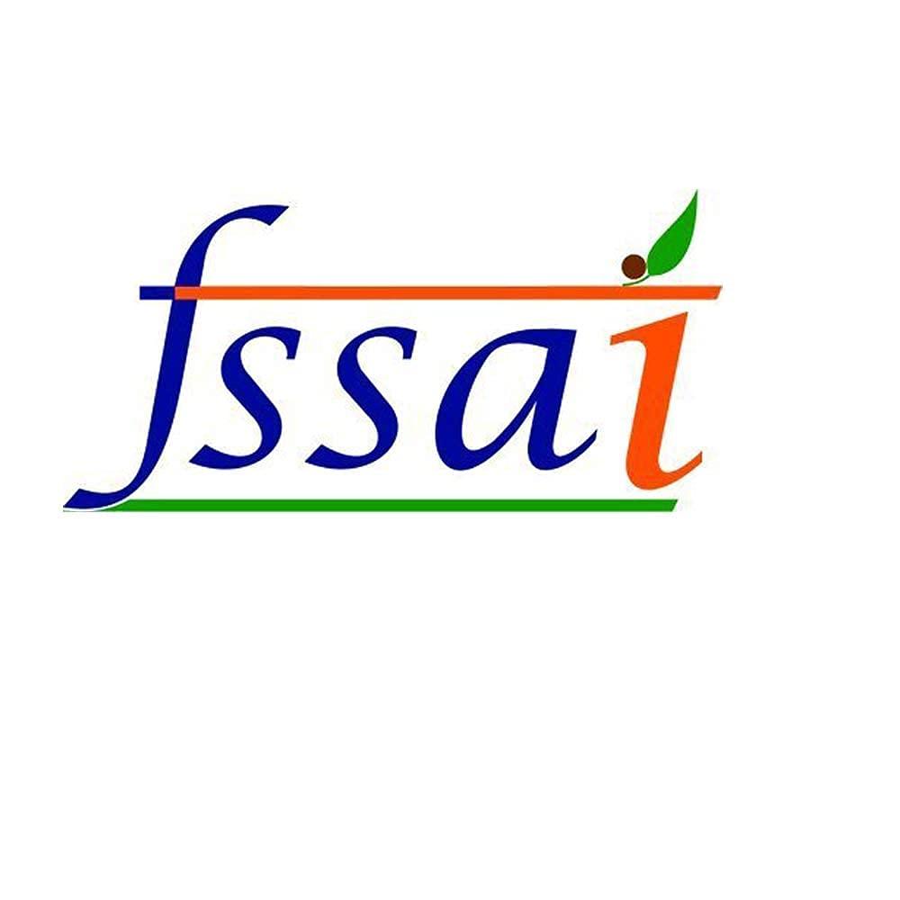 ALO FRUT ALO FRUT Axiom AloFrut Kiwi Aloe Vera Chunks & Juice, 300 ml (Pack of 24) | Fruit Juice Mai Aloevera Chunks | Healthy Hai Isme Aloevera Hai | Ready To Serve Drink(KIwi Aloe Vera, Pack of 24)