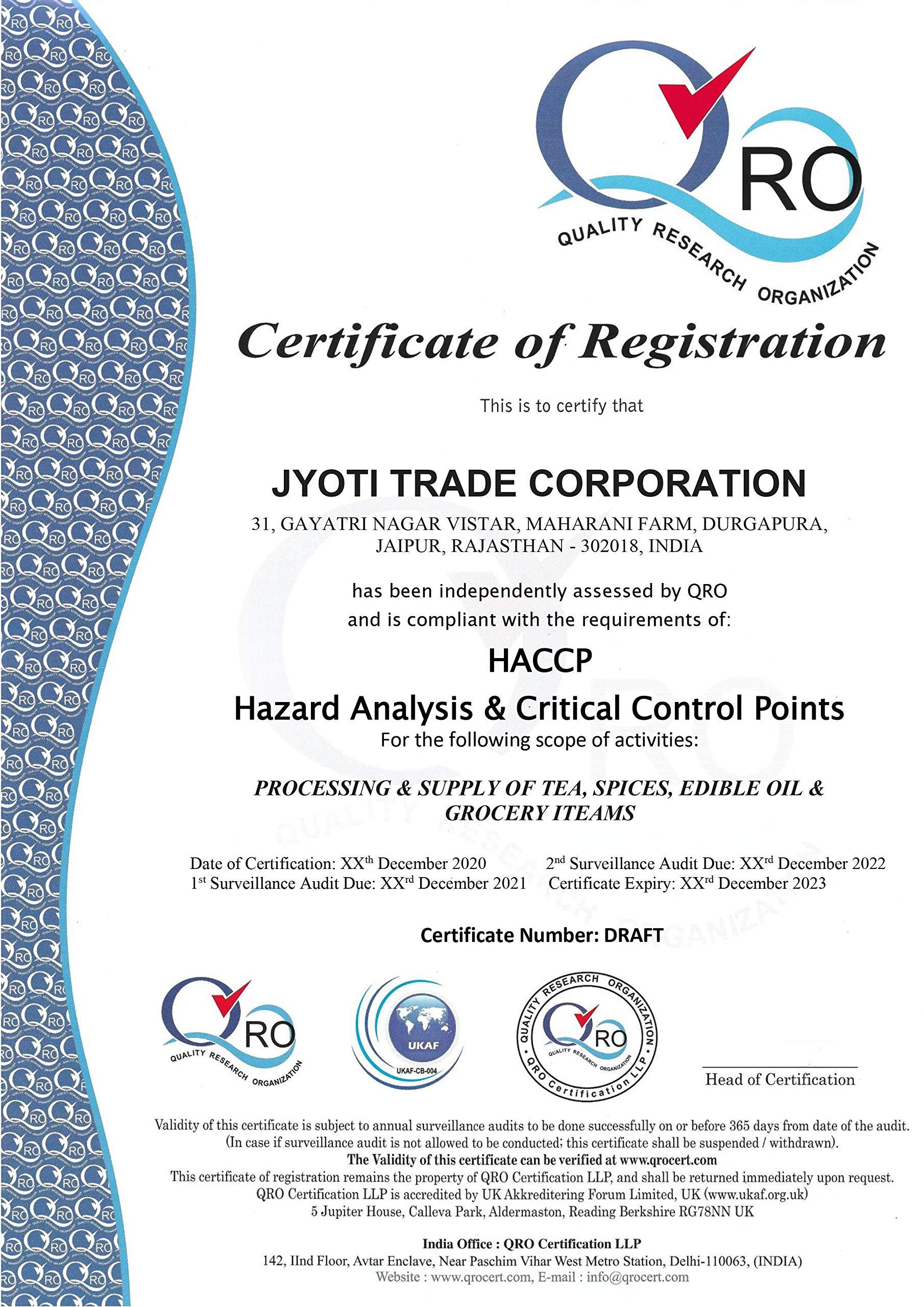 Nature Food Nature Food Finger Millet Flour/Ragi Atta -4Kg Packing