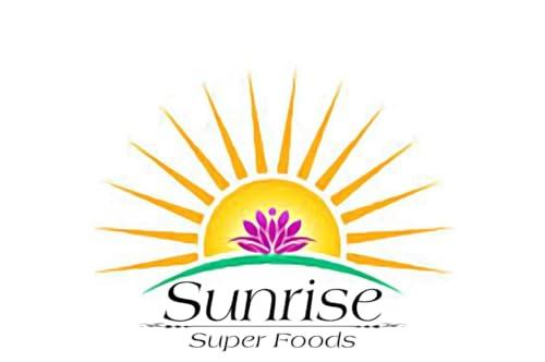 Sunrise Super Foods Sunrise Super Foods Foxtail (Kaon/Kang/Kangani/Kakum/Navani/korralu/Korra/Thinai) | Millets Wholegrains | Gluten Free Millet | Healthy Grains |