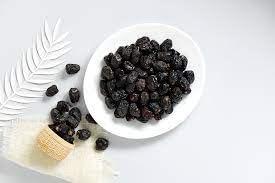 GOOD CRAVINGS Good Cravings Jumbo Healthy Brazil Nuts (250 Gram) | Rich in Selenium and Iron | Boosts Immunity and Improves Stamina | All Natural, No Added Preservatives