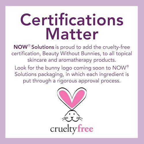 Now Foods Now Foods Comforting Massage Oil, 16 Fl Oz