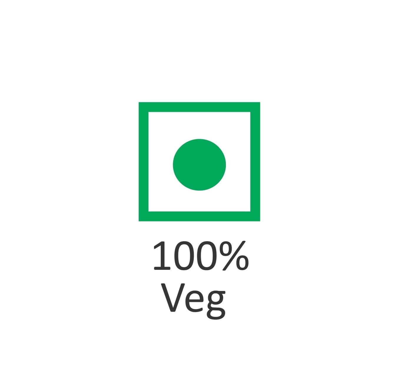 Switten Switten Sugar Free Mango Syrup 750ml Keto Friendly I Zero Carb