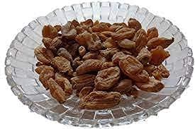 VS Products VS Products Salam mishri Salabmisri Salab Mishri Salab Misri, 50g