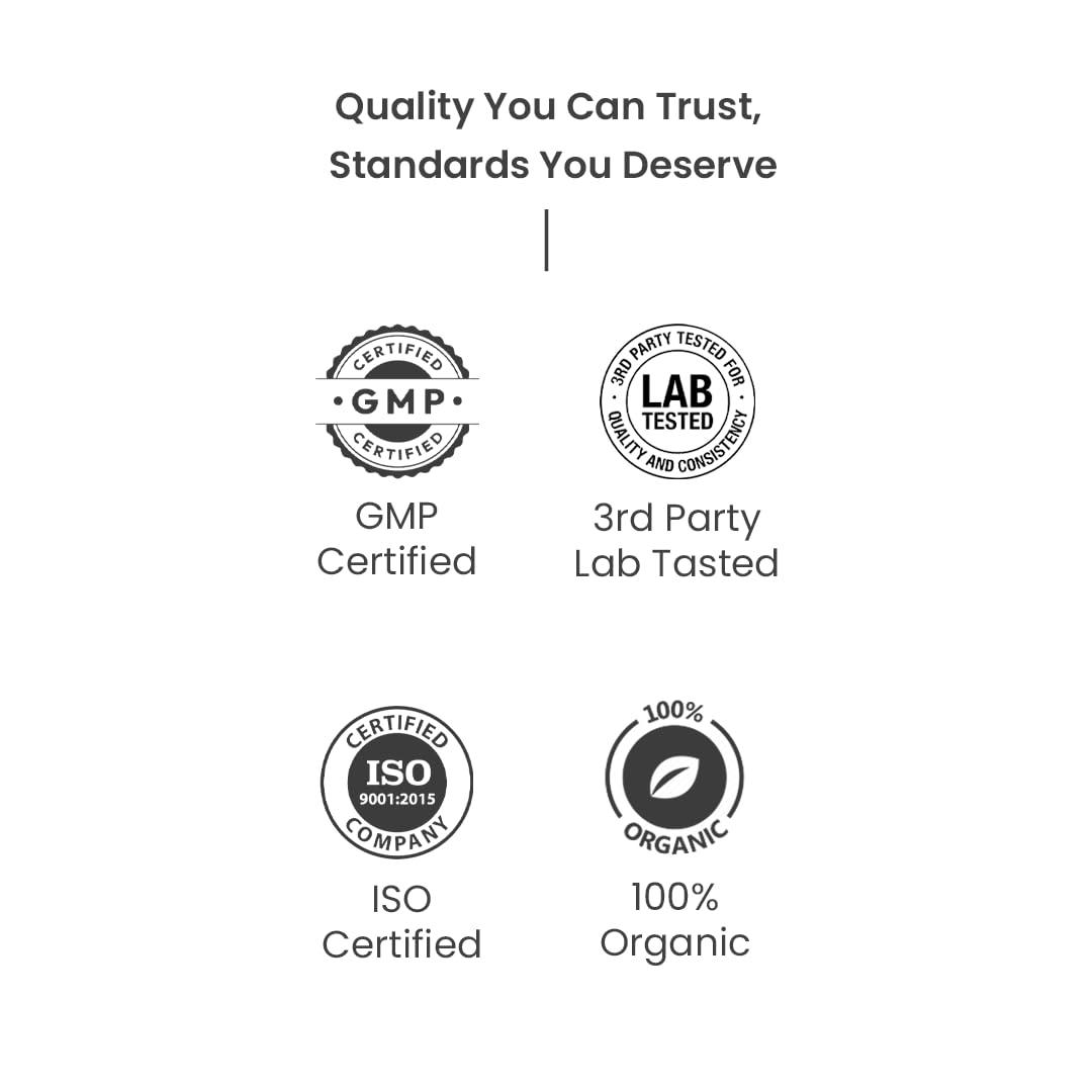 Healthcom Healthcom Herbal Ayurvedic MIG-RELIEF 60 Tablets Pack | Migraine & Headache Relieve Supplement Men & Women | Reduces Migraine, Non-Drowsy | For Optimal brain health | Helps in Reduces Frequency