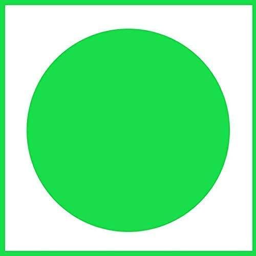 ENGLISH NUTS ENGLISH NUTS Brown Walnuts AKHROT Giri Kernels 1 KG (Pack of 4 x 250 Grams), Dry Fruits