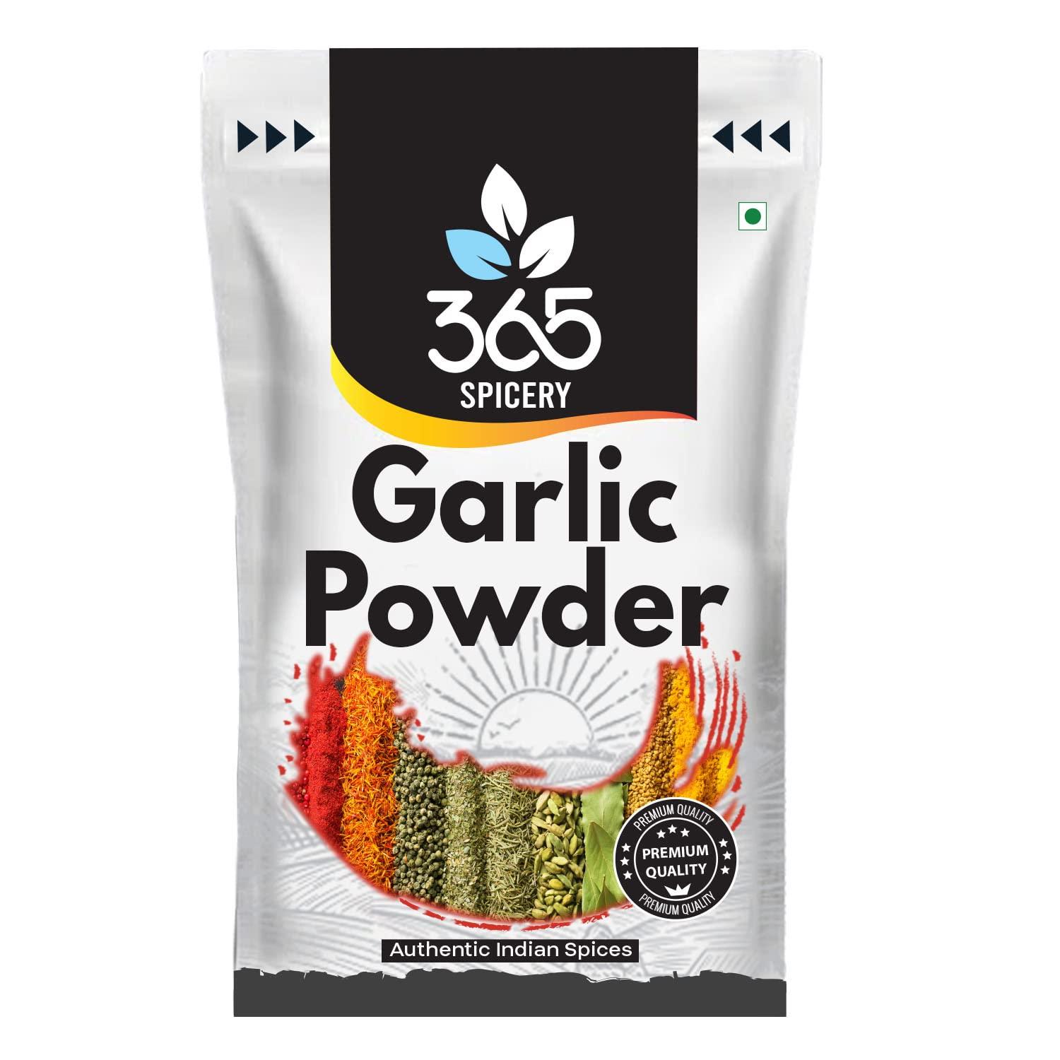 Kartik Export Kartik Export Raw Barley Seeds (Jau), 2Kg