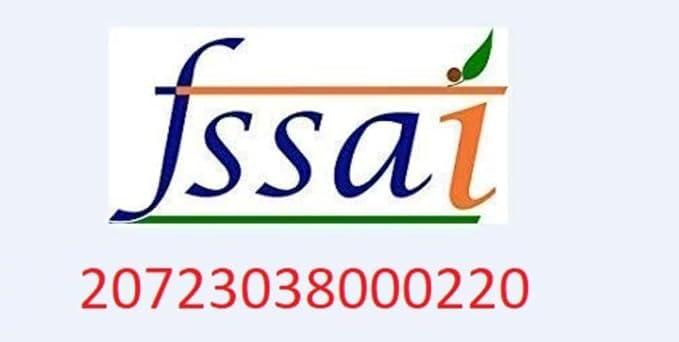 Generic White Castle Butter Cookies, 105g (Pack of 2)