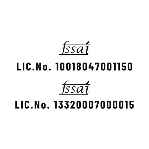 Panchamrit Panchamrit 100% Natural Chyawanprash Gummies - 30 Gummies(Pack of 2) | Boosts Immunity & Energy Levels along with Anti-ageing benefits | With 18+ Ayurvedic herbs & Vitamin C rich Amla For Kids & Adult