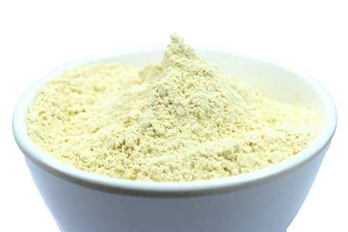 Generic Vidarikand/Vidarikand Safed Powder/Dioscorea bulbifera/Indian Kudzu/Bidharkand Safed (1 Kg)