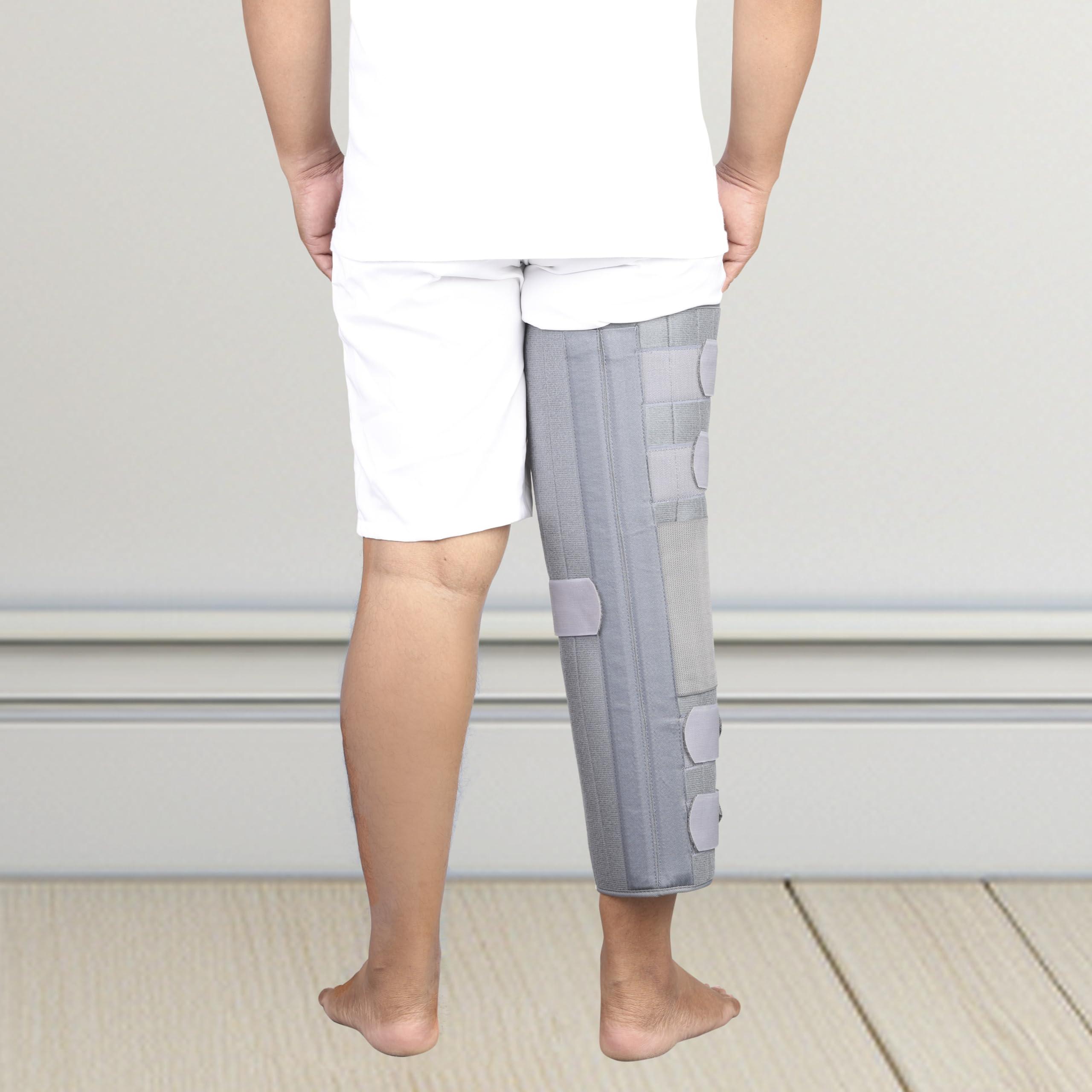 Dyna KNEE BRACE SPECIAL (S)