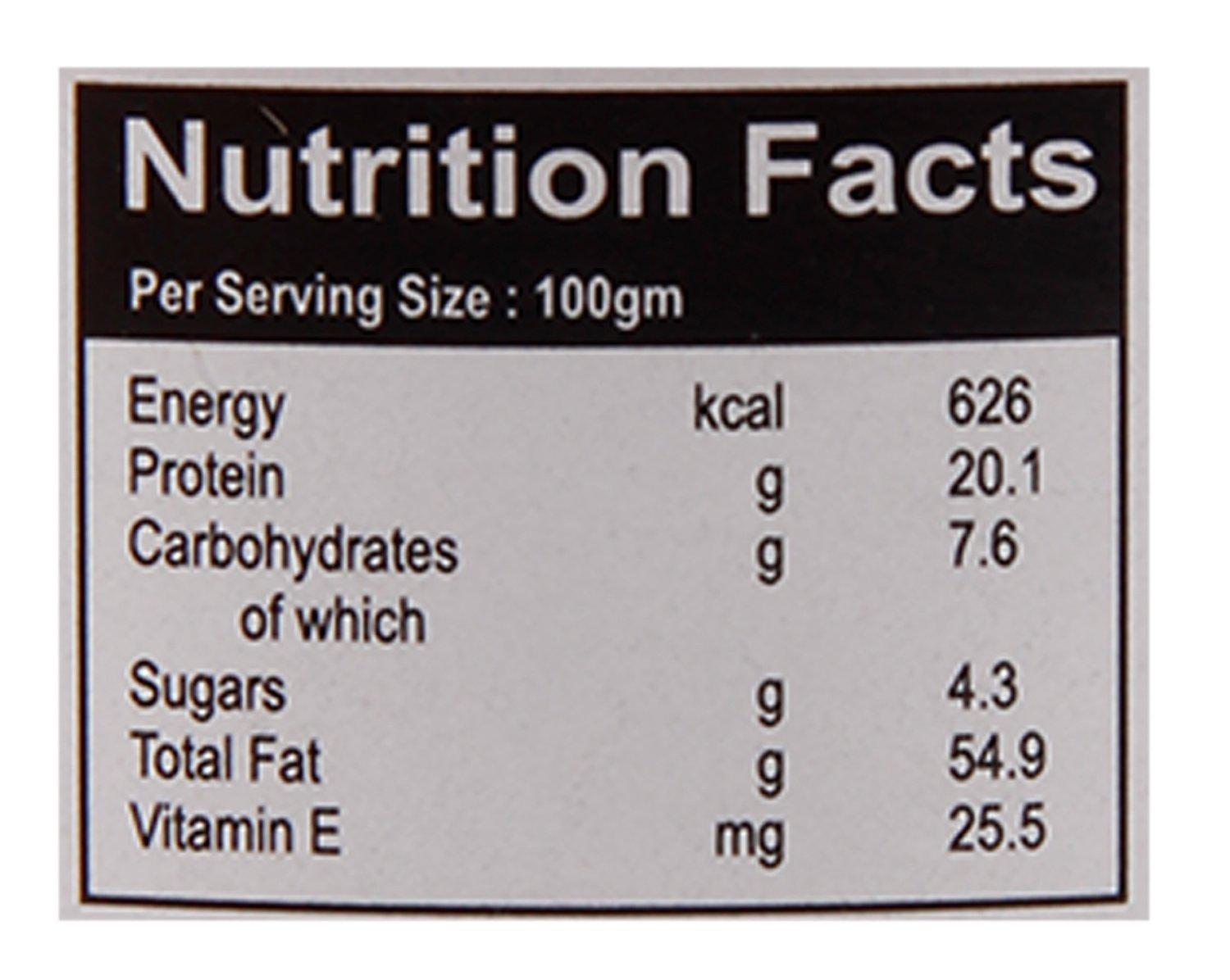Blue Diamond Almonds Blue Diamond Almonds, Smokehouse, 150g