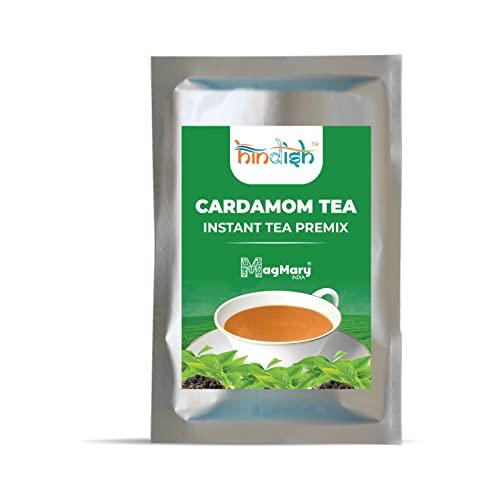 HANGROW Hangrow Thins Cheese Magic (150g) - Gluten Free | Popped Corn | Healthy Snack | Low Fat | High Fiber | Irresistible Flavor of Deliciously Melting Cheese for a Magical Taste Experience! (3+1FREE)