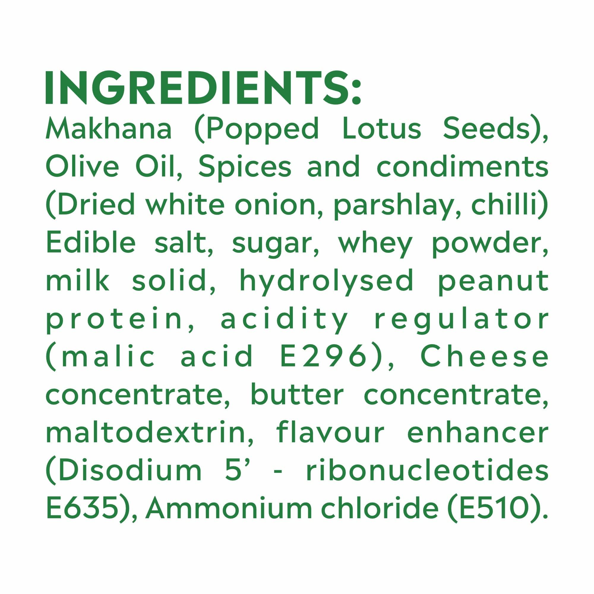 Floweraura FlowerAura Delicious Fresh Creamy Mutant Ninja Turtle Designer Theme Chocolate Kids Cake For Gifting As Birthday Cake, Cheer Up Cake, Daughter\'s Day Cake, Children\'s Day Cake (Same Day Delivery)(1Kg)