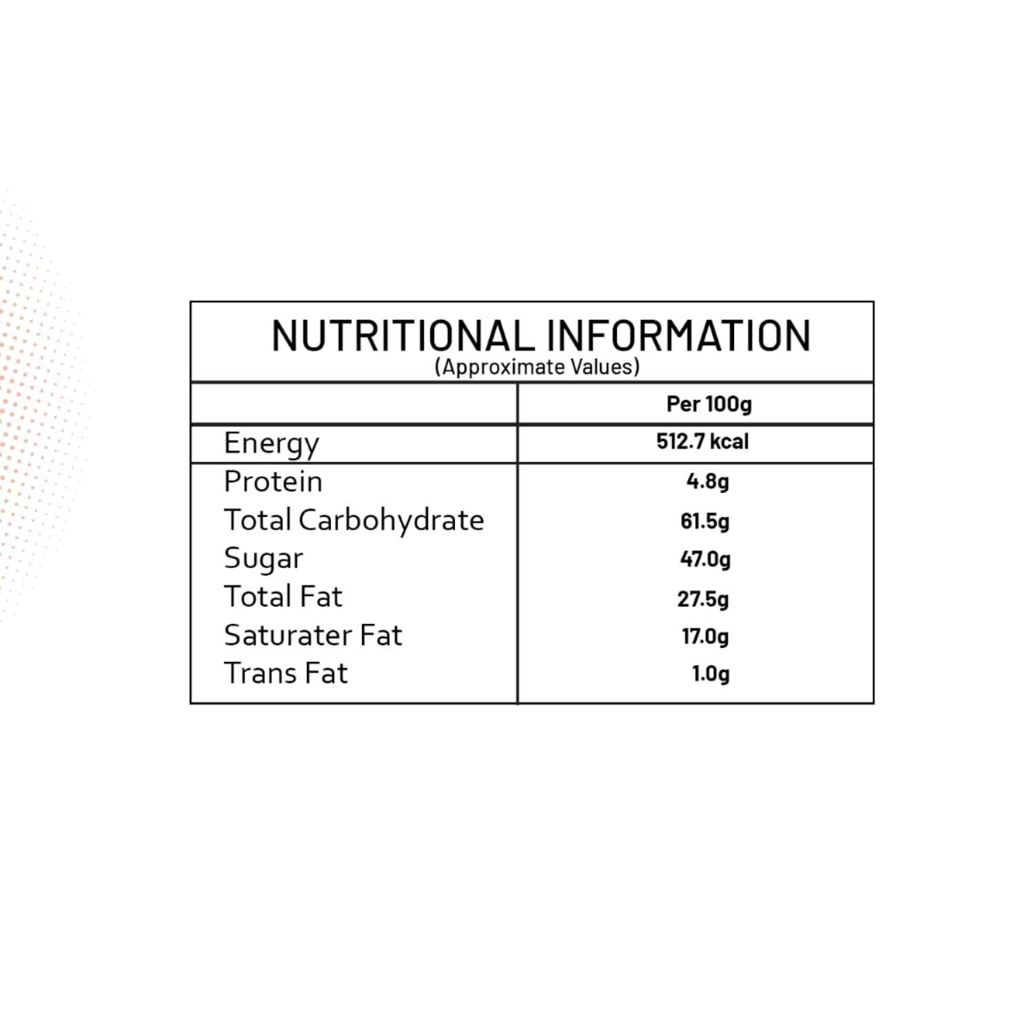 Haldiram\'s Haldiram\'s Soan Papdi, 1kg