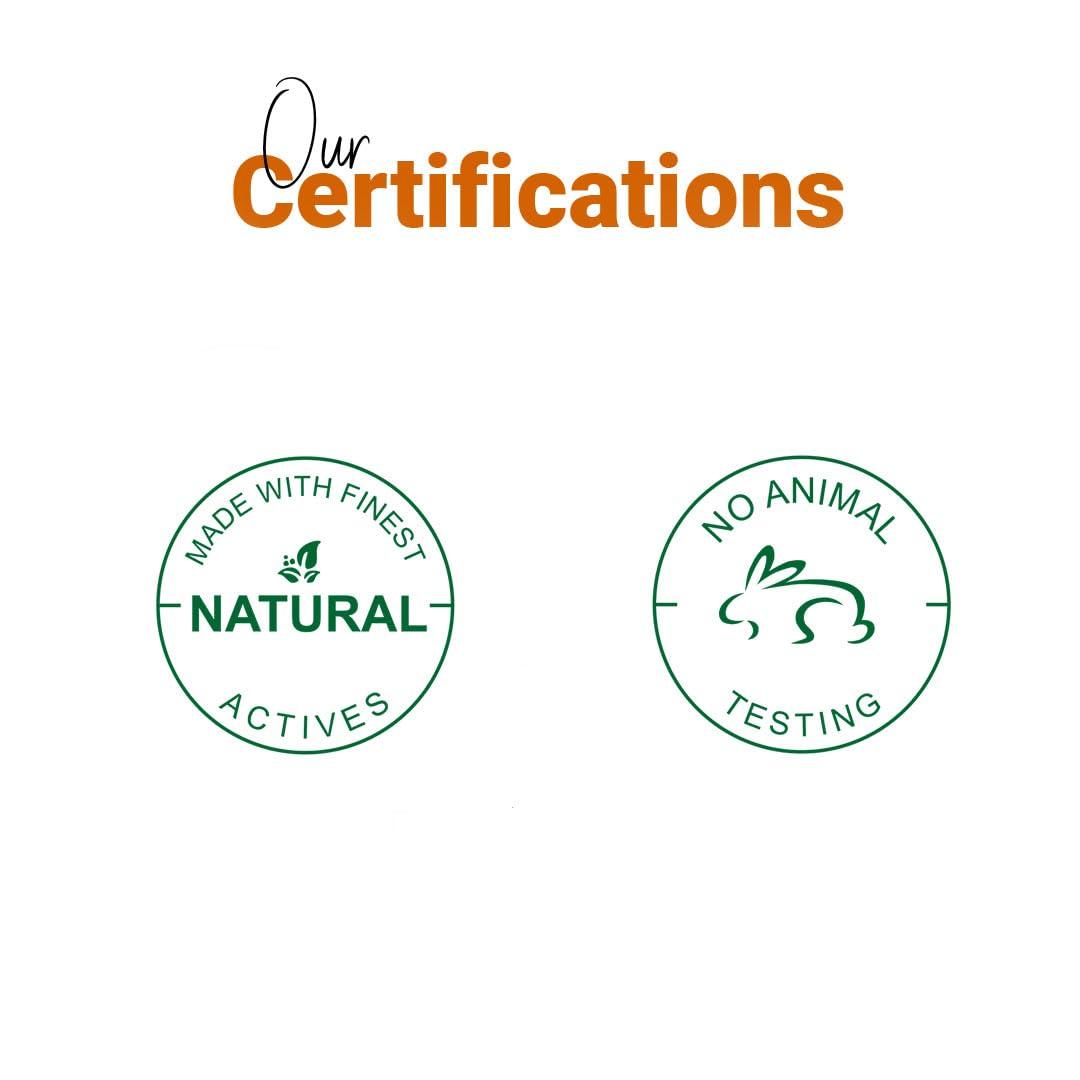 VEDICLINE Vedic Line Hand & Foot Spa Therapy Cream With Lavender & Vanilla Extract Repair Cracked & Dry Heels, Cuticles Smooth Skin, Monodose Kit, 92Ml