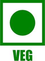 FGLC SGLS Gold Leaf Silver FOILS Leaves Vark VARAKH for India. Sweets Cakes ICE Creams PAN SERUMS AYURVEDIC Medicine Jain Temple (100)