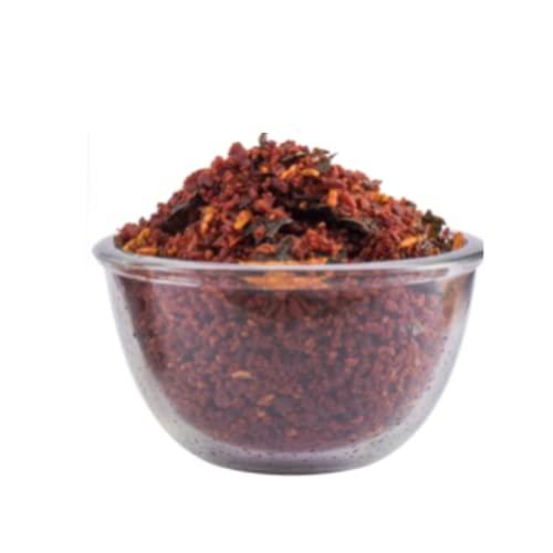 DIZZLE Dizzle Supari Mouth Freshener Mitha Pan (140 gm) (Pack of 3)