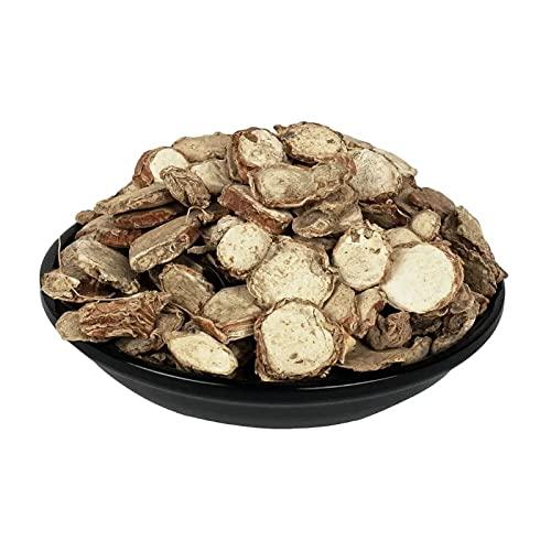 VALUE LIFE Valuelife Gandha Kachuralu/Kapoor Kachri (100g)