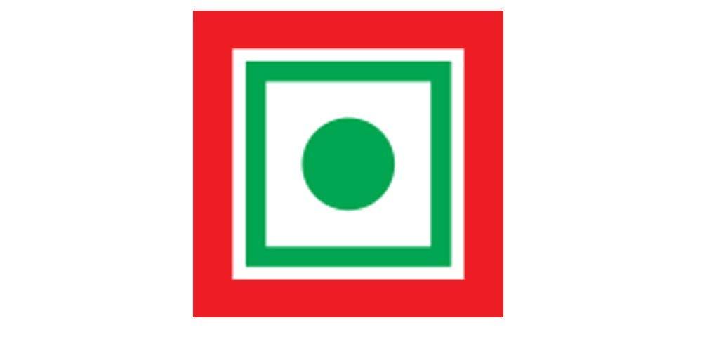 Duncans Duncans Shakti Premium Tea (1 Kg Pack)