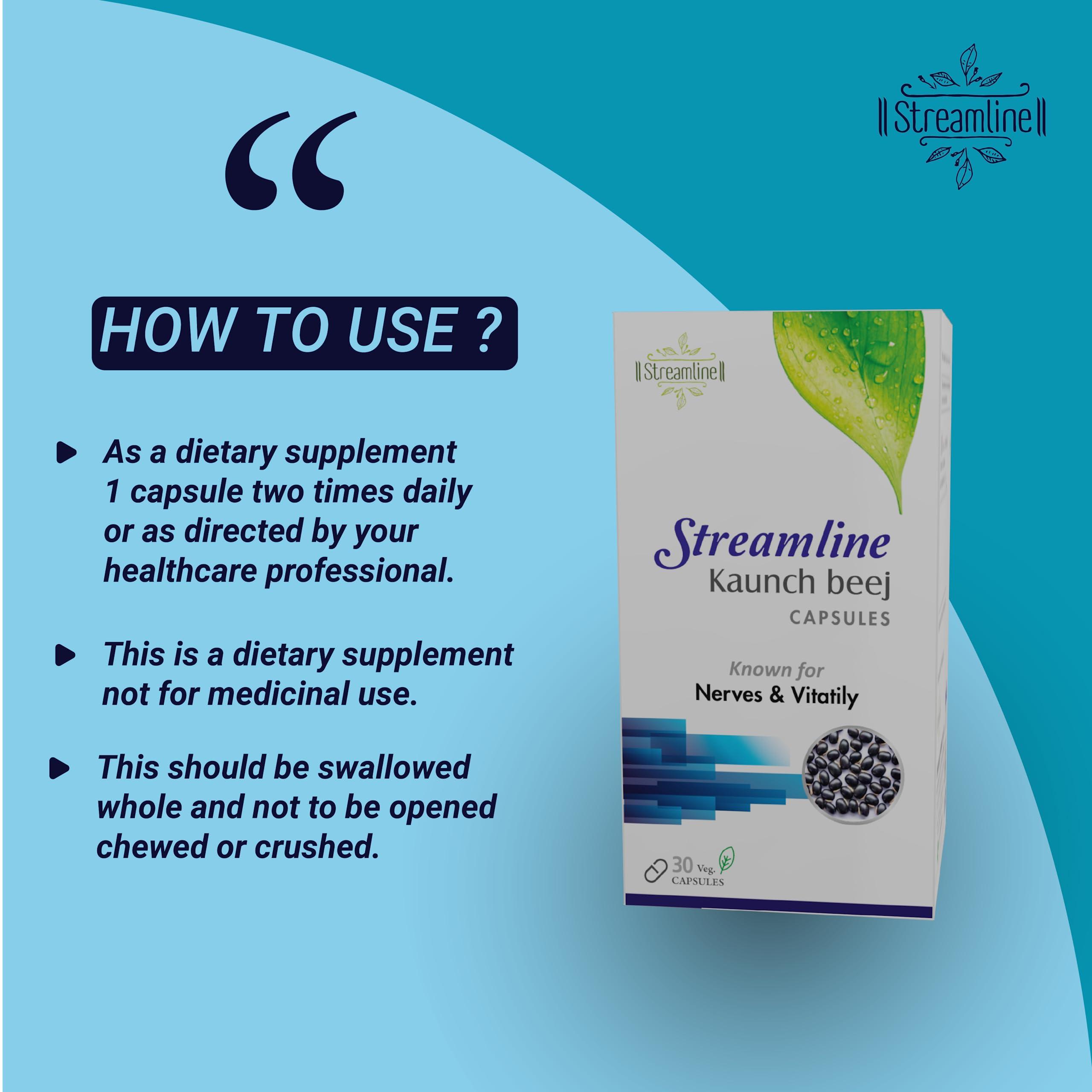 KG Gold KG Gold Cold Pressed Chekku Coconut Oil - 1L