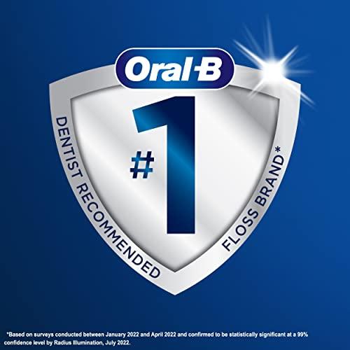 Oral B Oral-B Glide Pro-Health Original Floss 50 M, 50.000 Meter