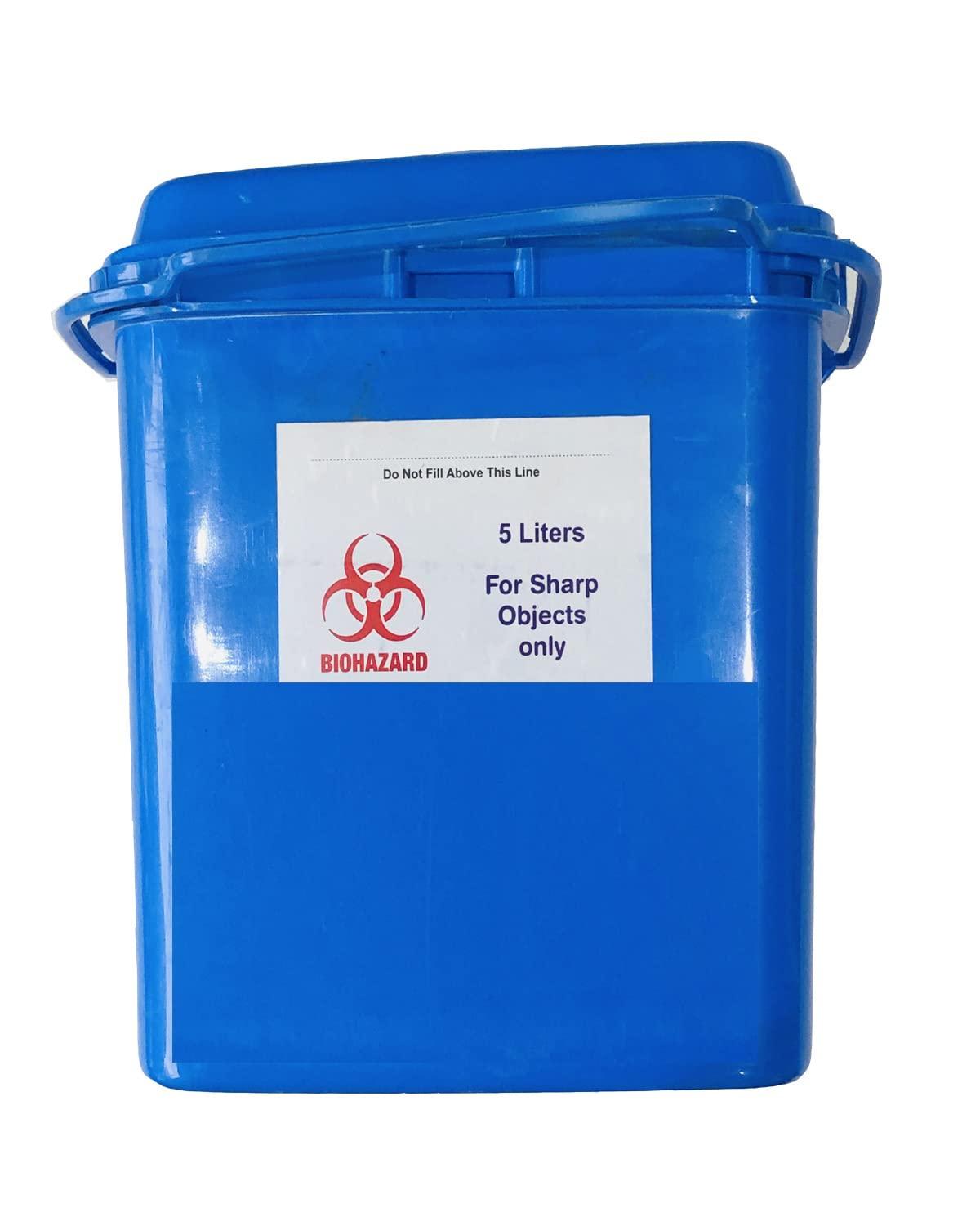 EARTH N PURE Earth N Pure Essential Oil Blend For Breathe Easier 50 ml