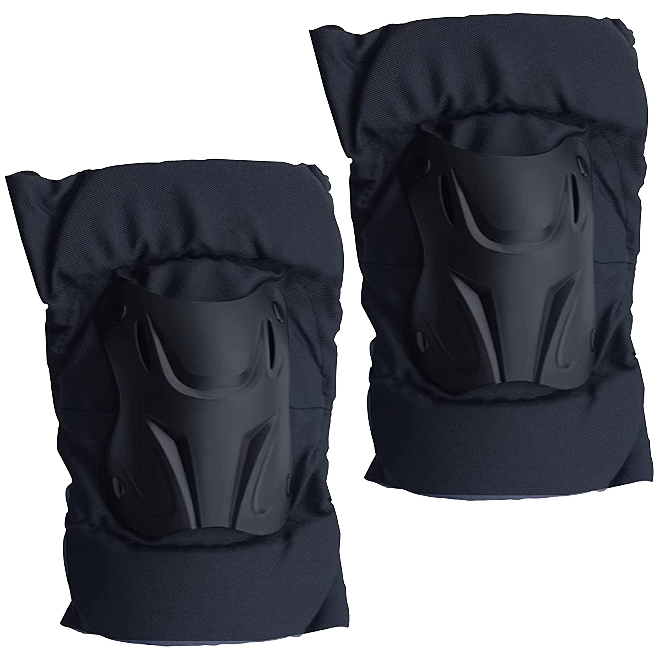 NIKAVI NIKAVI Ski roller Skating, Motorcycle, Knee Pads Outdoor Sports Knee Pads Extreme Cross-Country Sports Knee Pads