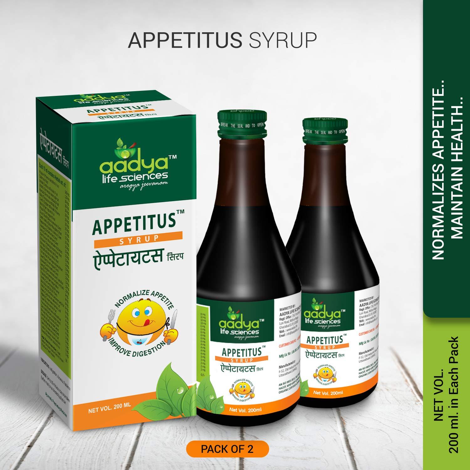 Narad Narad Ghaas oil for body pain relief oil