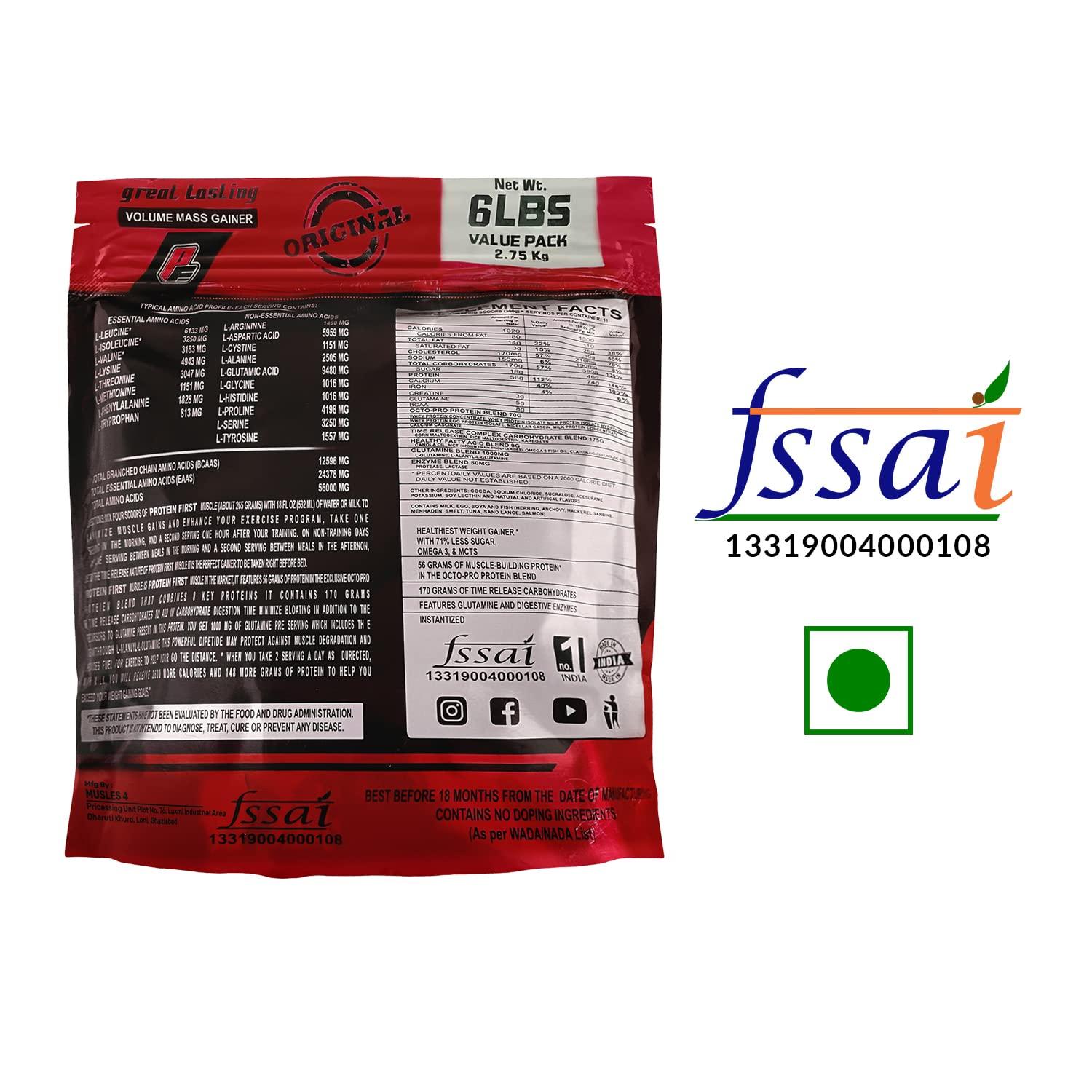 LazyMe LazyMe Stand Anotion Electric Toothbrush Heads Holder for Braun Oral B (1 Holder)