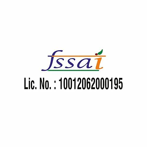 Mahak Kandiez Mahak Kandiez Well Well Sugar Free Candy 672 gm (240 Pieces) Assortment of 4 Flavors Lemon Ginger, Cucumber Thyme, Ginger Honey, Watermelon Basil | Wellness Easily Digestive Fresheners | Assorted Tria