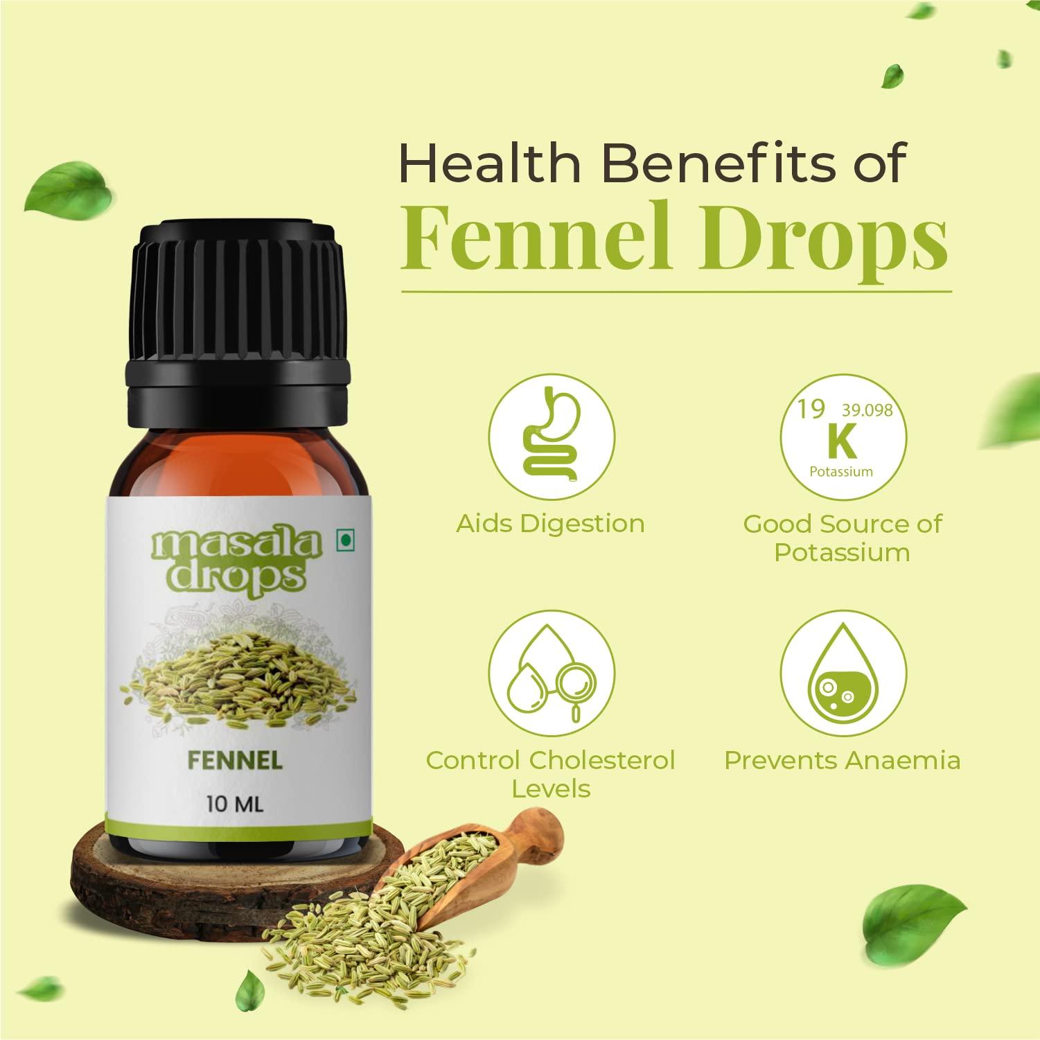 Shirin Asal Spark | Coconut Chocolate Bar | Imported - 500g