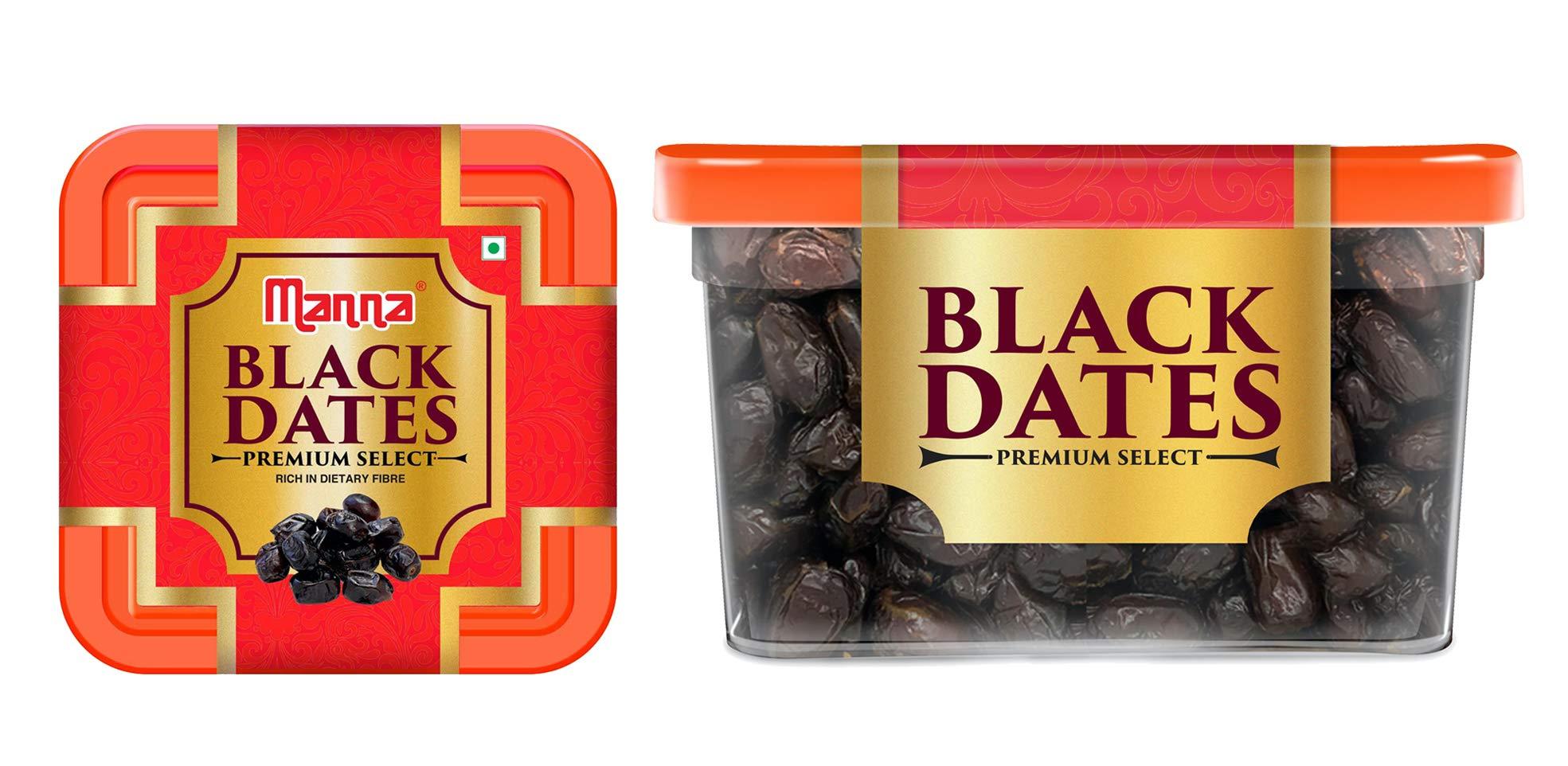 Thanjai Natural Thanjai Natural Almond Gum 250 Grams Badam Pisin Badam Gum Best First Quality Pure, Natural