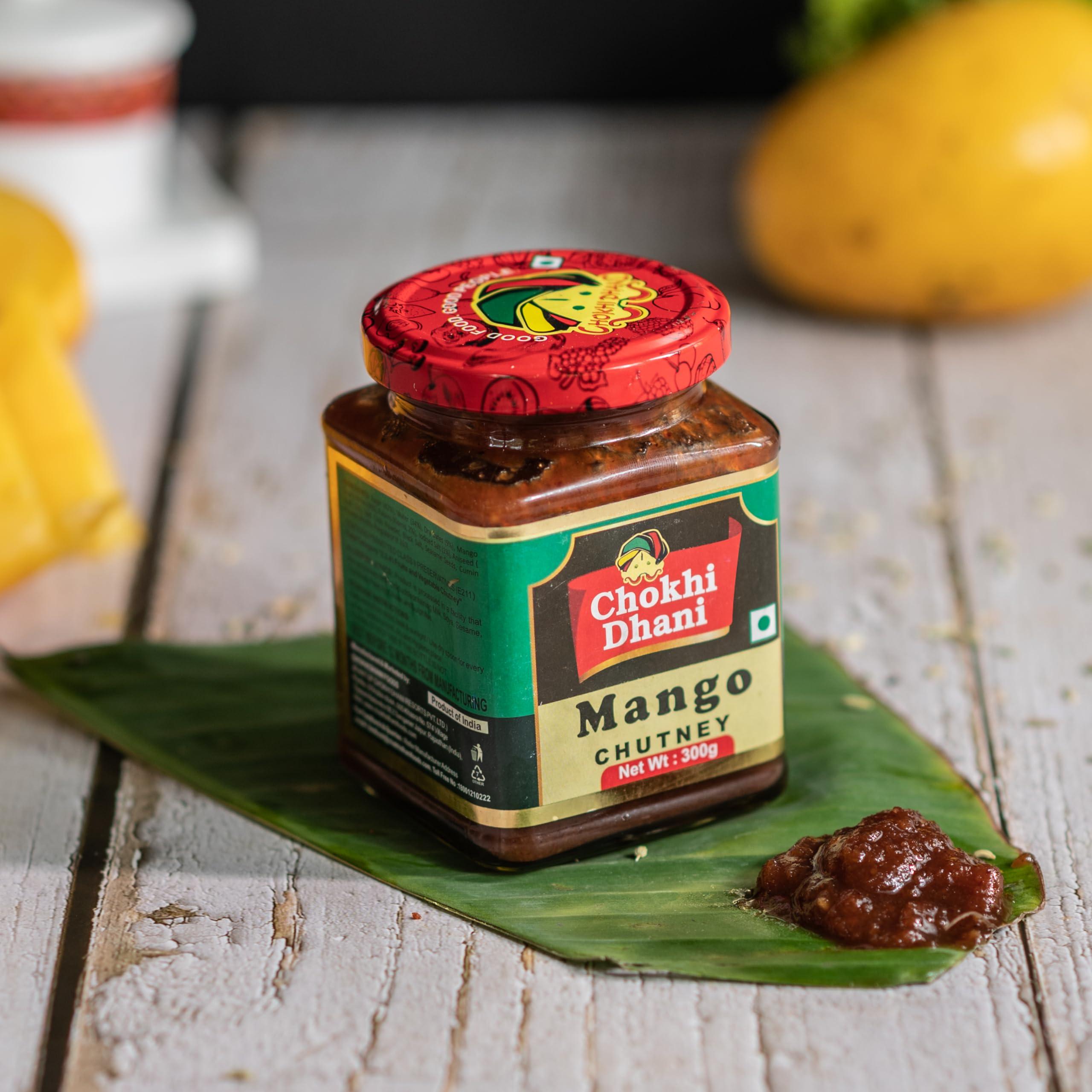 365 STORE TO DOOR 365 STORE TO DOOR Indian Spice – Pani-Puri Masala, 100 gm. | Golgappa | Homemade Powdered | for Healthy Cooking | Ready to use | All Seasonings Spices | Pure & Hygiene | Spice Mix – Pack of 1