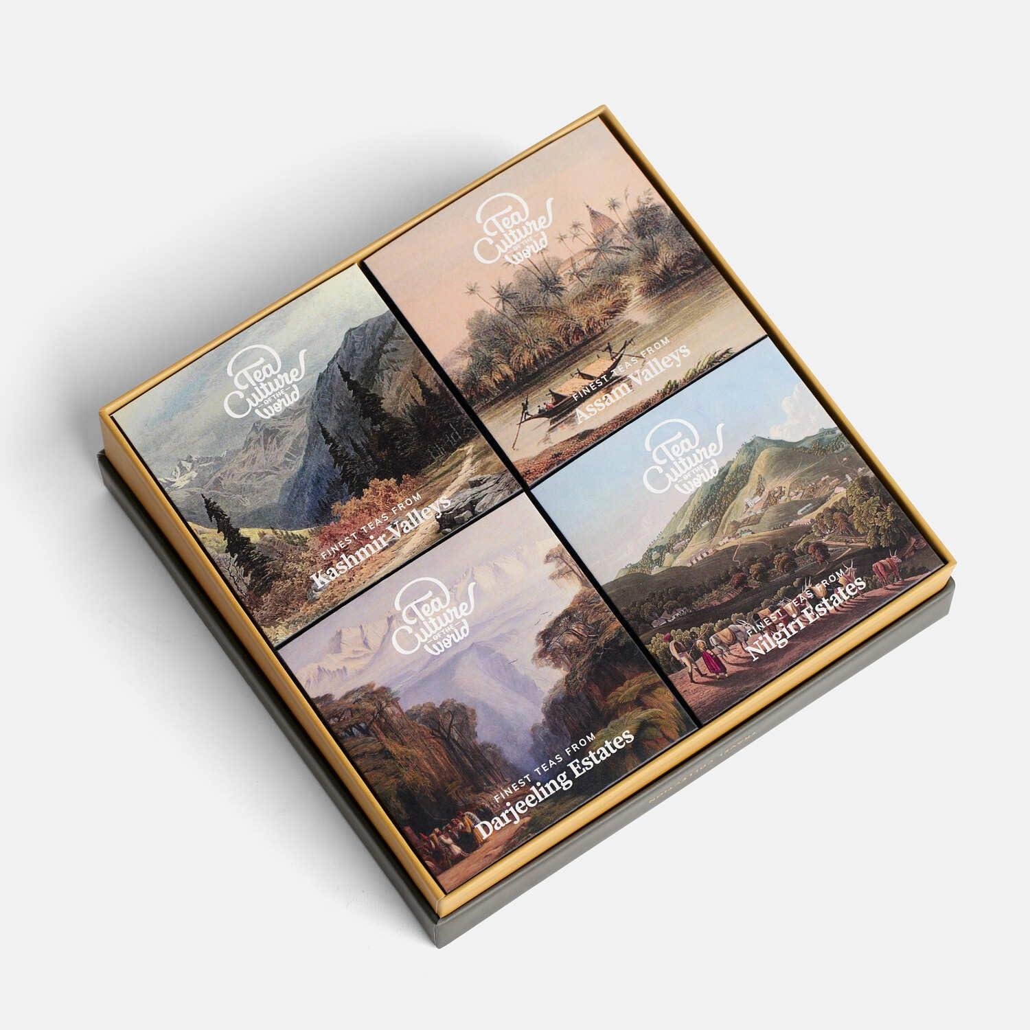 Nav Orgenik Nav Orgenik Bamboo, Bans Murabba Dry (Vacuum Packed Without Syrup) 800 g Dry bina Ras | Bans Ka Murabba Good for Health | Helps Increasing Height | Vacuum Packed with Freshness and love ||800GMS||